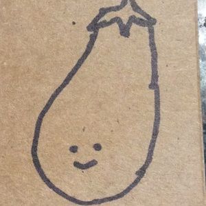 Meet your Posher, Sherri